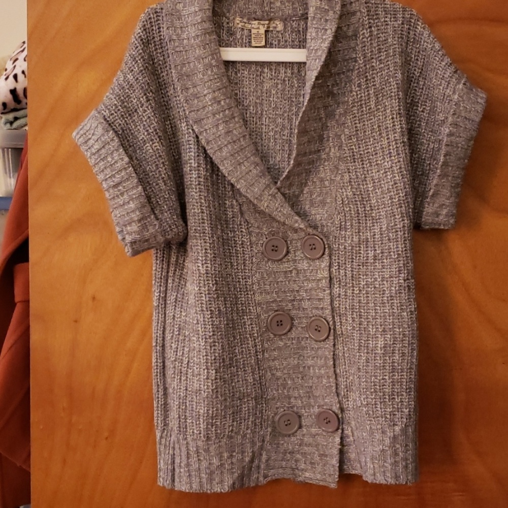 womenswear